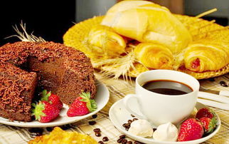 盤點食品健康新概念 技術(shù)進出口忽悠你沒商量