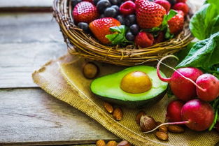 直銷世紀(jì) 營養(yǎng)保健食品的謎與惑，吃與不吃的抉擇